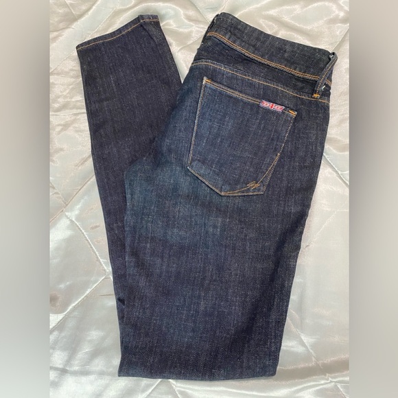 Hudson Jeans - Picture 4 of 13